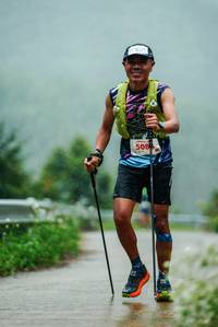 BIB: 
                            <button type="button" onclick="openModal(26245242)" class="btn btn-primary btn-sm float-right btn-popup" data-toggle="modal" data-target=".modal-high-quality">
                        <i class="fas fa-shopping-cart"></i> Add to Cart
                    </button>
                                            <button type="button" onclick="isThisMe(26245242, true)" class="btn btn-success btn-sm float-right btn-popup btn-isme hidden" data-toggle="tooltip" data-placement="bottom" title="นี่คือรูปของคุณใช่ไหม คลิกที่นี่เพื่อเอาเข้าอัลบั้ม">
                        <i class="fas fa-plus"></i> Add to album
                    </button>
                    <button type="button" onclick="isThisMe(26245242, false)" class="btn btn-warning btn-sm float-right btn-popup btn-isnotme hidden">
                        <i class="fas fa-ban"></i> Remove from album
                    </button>